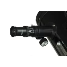 تلسکوپ دابسونی زیتازی مدل DOB-114