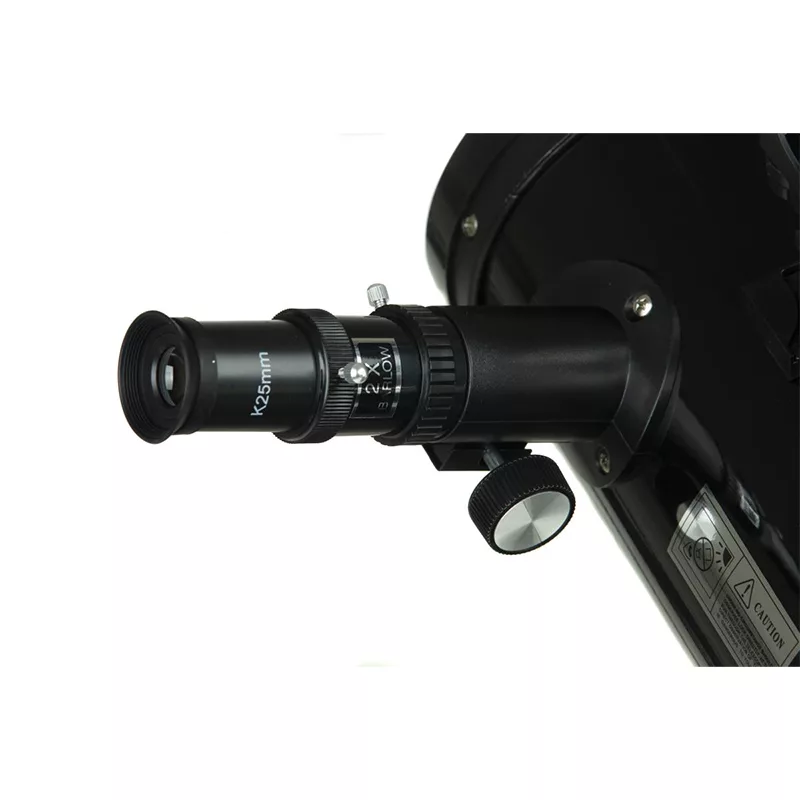 تلسکوپ دابسونی زیتازی مدل DOB-114