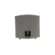 بلندگو دکوراتیو زیکو مدل WS-250