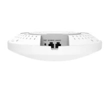 اکسس پوینت دوبانده آی ‌پی ‌کام  مدل Pro-6-LR