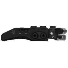 ضبط کننده حرفه ای صدا زوم مدل H6