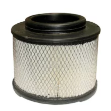 فیلتر هوا دنسو مدل 0121 مناسب برای تویوتا هایلوکس 2700cc / فورچونر 12-2009