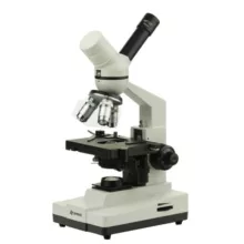 میکروسکوپ زیتازی مدل Smartview کد W60-2