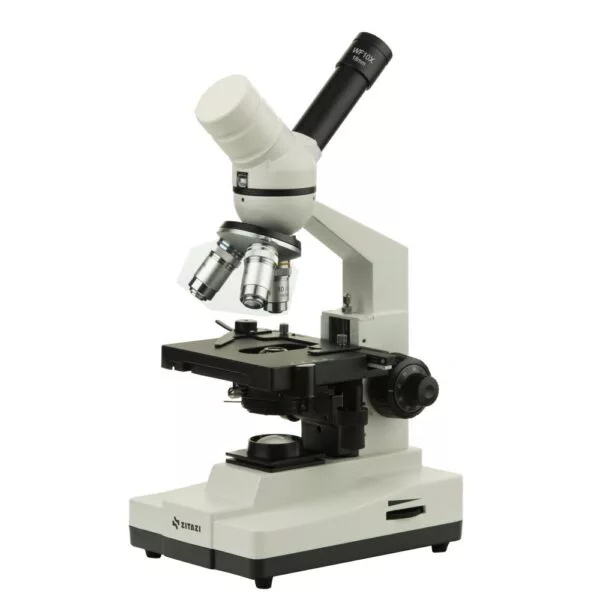 میکروسکوپ زیتازی مدل Smartview کد W60-2