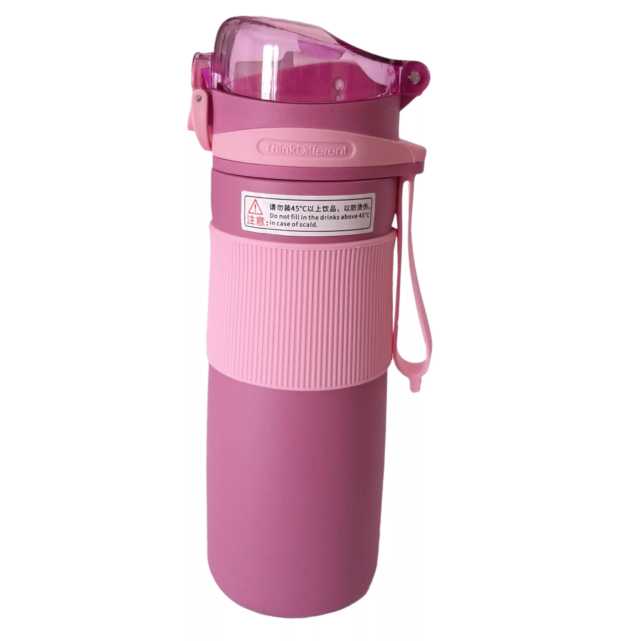 قمقمه فانسون مدل 18681 گنجایش 0.450 لیتر