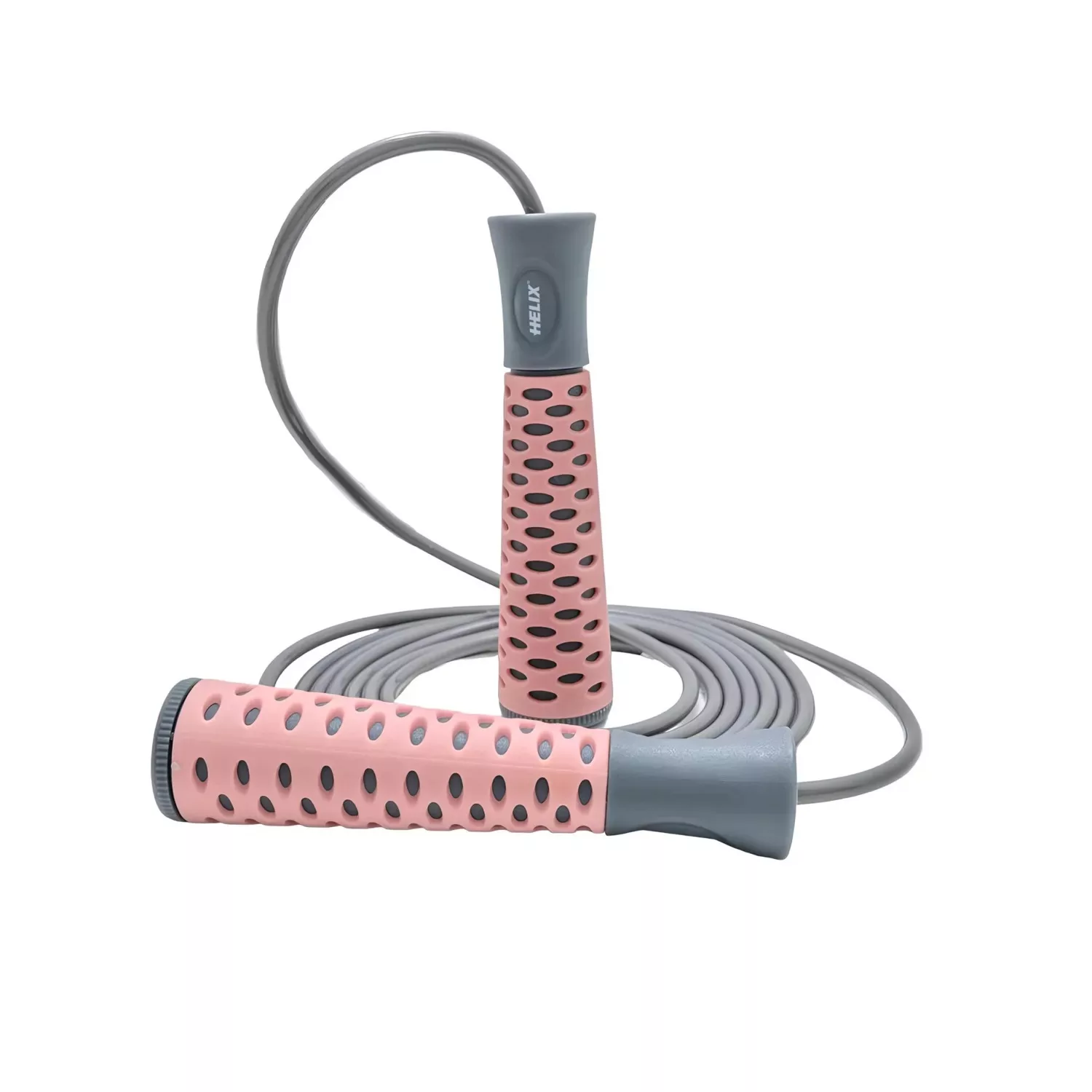 طناب ورزشی مدل 1