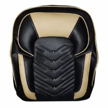 روکش صندلی خودرو داتیس مدل vip مناسب برای خودرو پرشیا