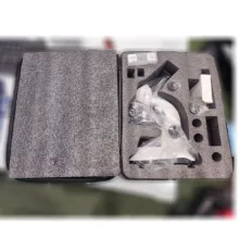 میکروسکوپ مدل XSP NEW 640X