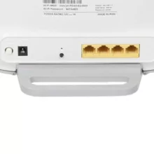 مودم 3G/4G ایرانسل مدل FDi40 E2