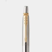 خودکار پارکر مدل Jotter GT