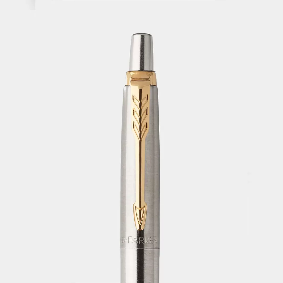 خودکار پارکر مدل Jotter GT