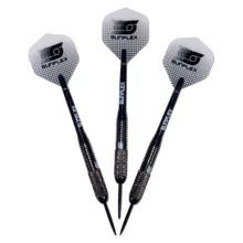 دارت یدک سانفلکس کد 09 بسته 3 عددی