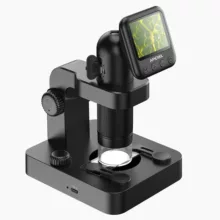 میکروسکوپ دیجیتال اپیکسل مدل FULL HD USB NEW 2024