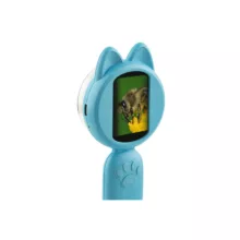 میکروسکوپ دیجیتال آیبکس مدل HopeScope