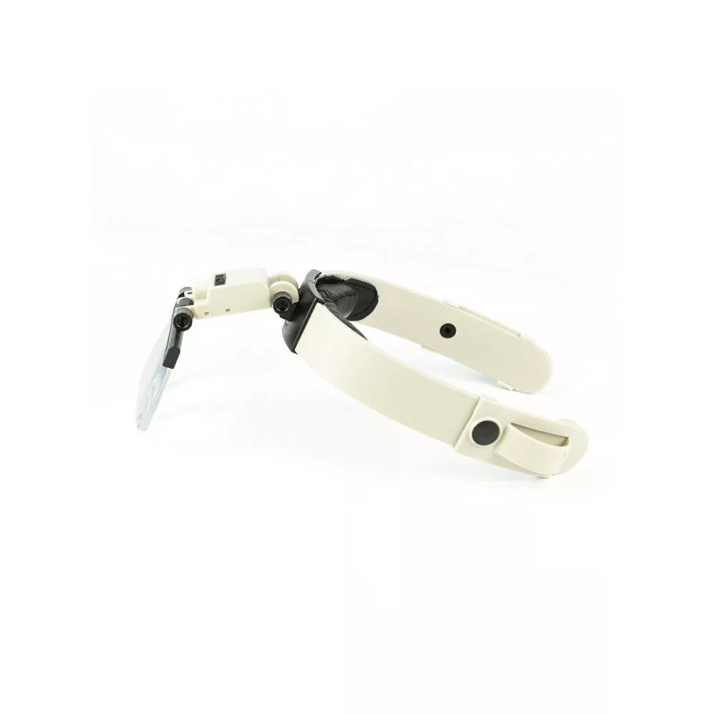 ذره بین مدل MG81002