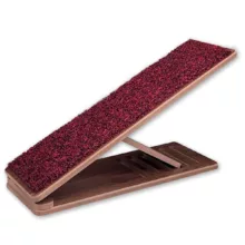 رمپ سگ و گربه مدل کفپوش دار