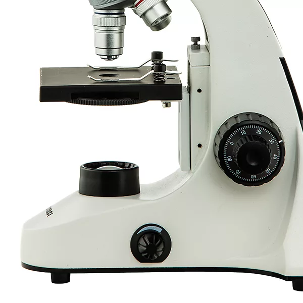 میکروسکوپ زیتازی مدل Laborator 800x