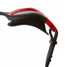 عینک شنا وال مدل NEW 2024