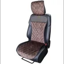 پشتی صندلی خودرو مدل TM1