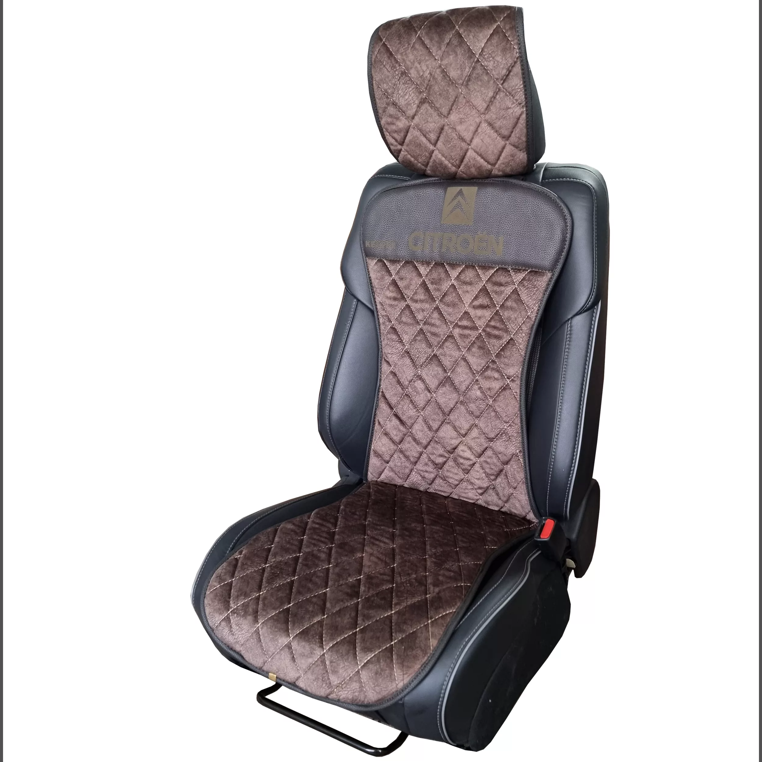 پشتی صندلی خودرو مدل TM1