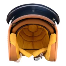 کلاه کاسکت مدل MA2 New2