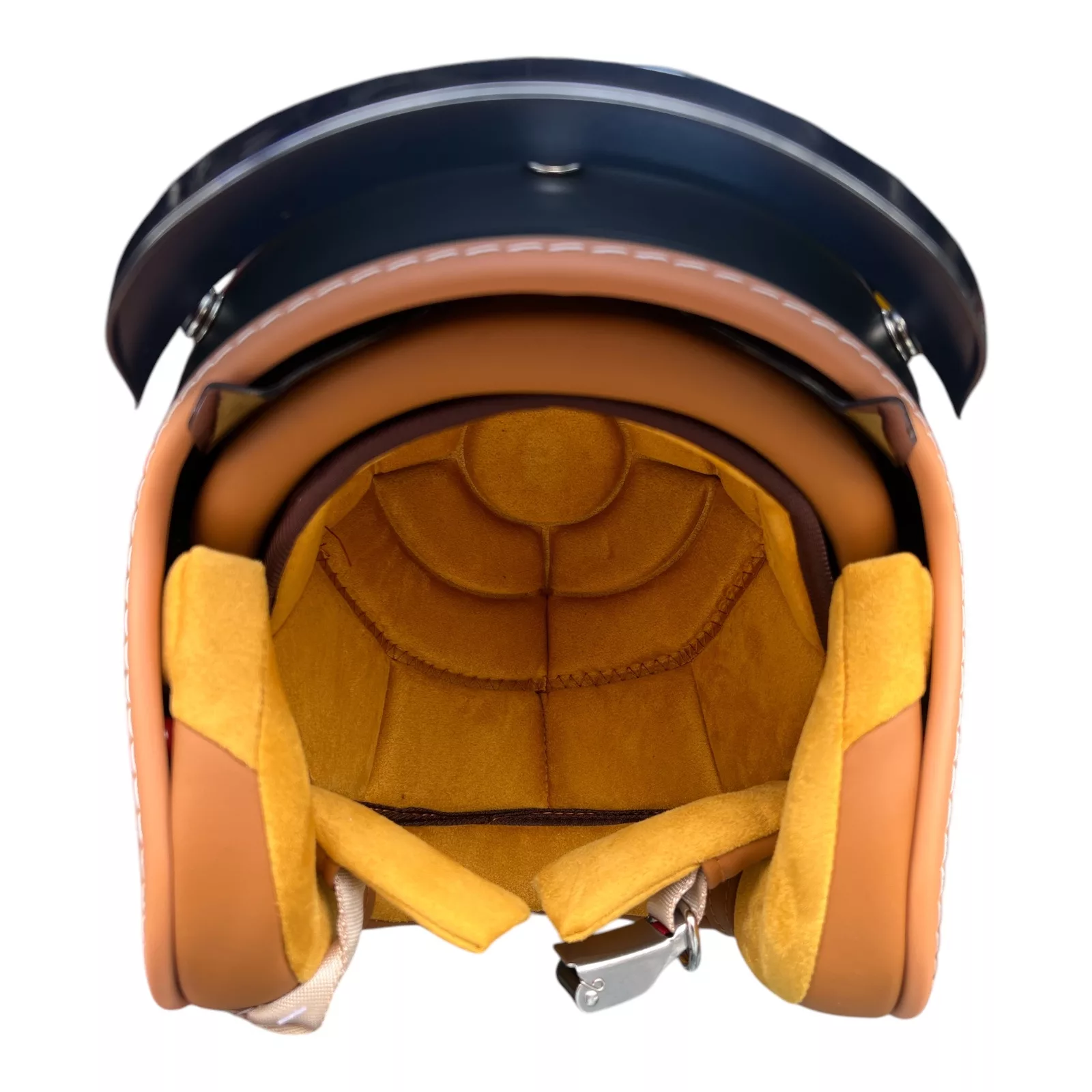 کلاه کاسکت مدل MA2 New2