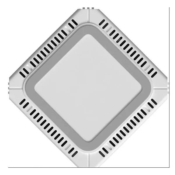 روتر  بی‌سیم شیائومی مدل AX3000 RD28 (1-pack)