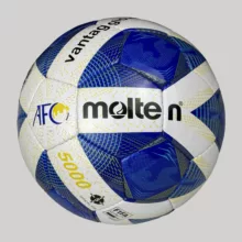 توپ فوتبال مدل FT5Men