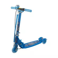 اسکوتر رجال سری آپشنال مدل سگ های نگهبان