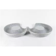 تخت و تونل گربه آلوا مدل YR2020