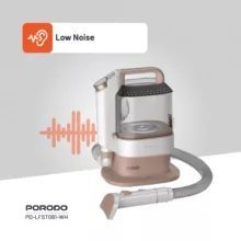 ماشین اصلاح سگ و گربه پرودو مدل LFST081