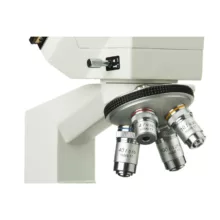 میکروسکوپ زیتازی مدل TrinoView Plus Z55T