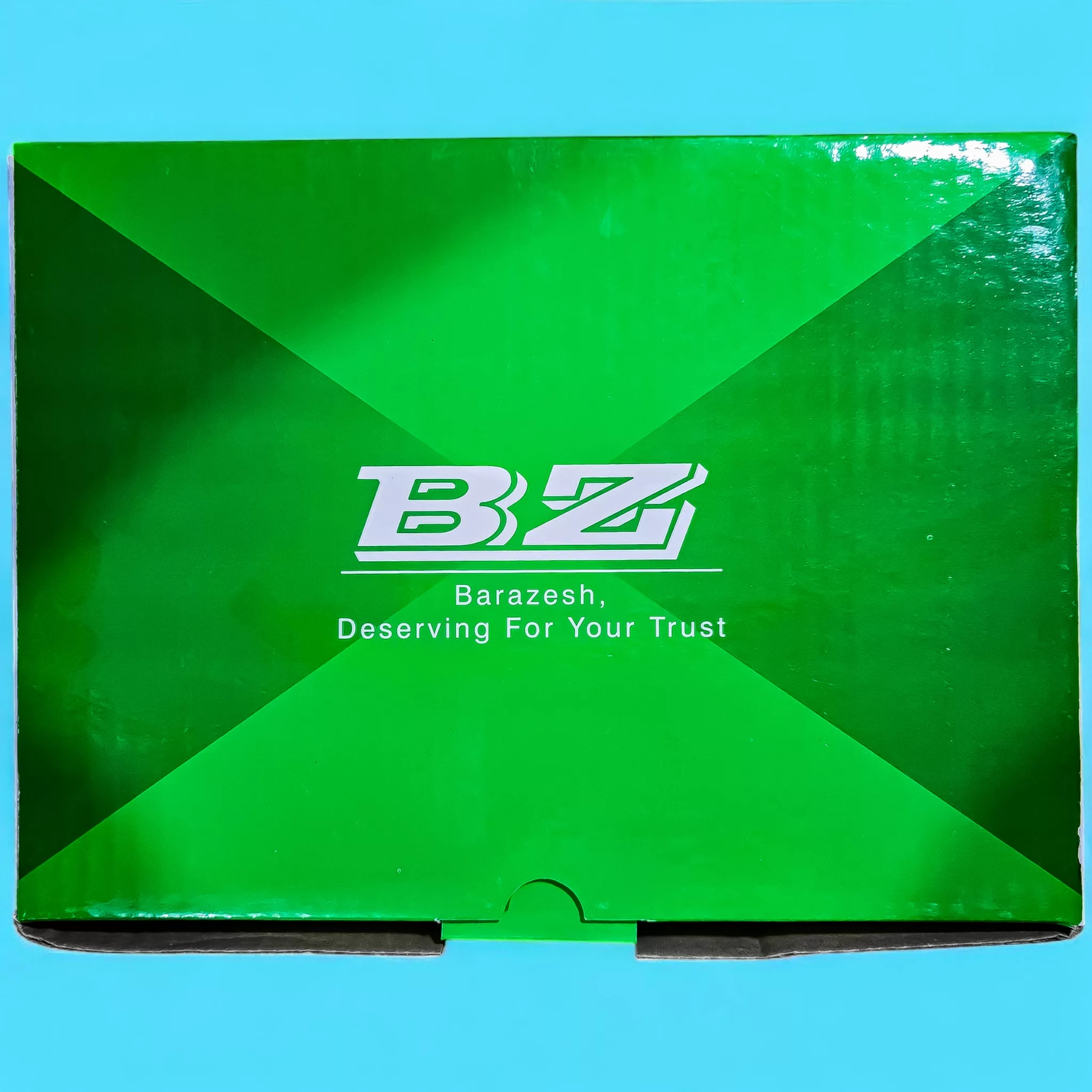 آینه جانبی سمت راست خودرو برازش مدل تنظیم برقی مناسب برای پژو پارس ELX و پژو ۴۰۵ SLX