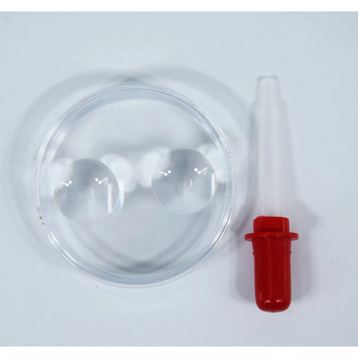 میکروسکوپ کامار مدل نوری 900 PCS71