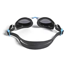 عینک شنا مدل Air-bold Swipe