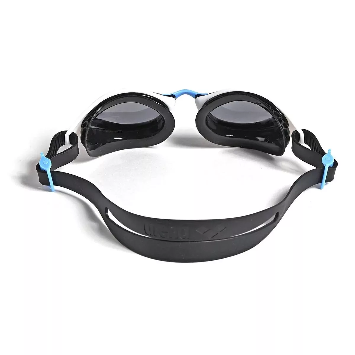 عینک شنا مدل Air-bold Swipe