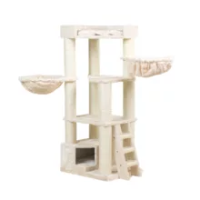 اسکرچر گربه مدل kadcat-cts400