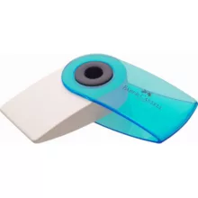 پاک کن فابر کاستل مدل 182460 Sleeve Mini