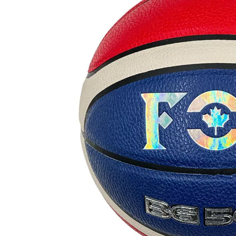 توپ بسکتبال فاکس مدل BF500