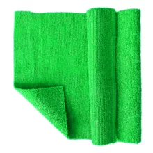 حوله حیوانات خانگی مدل PET سایز 155×100 سانتی متر