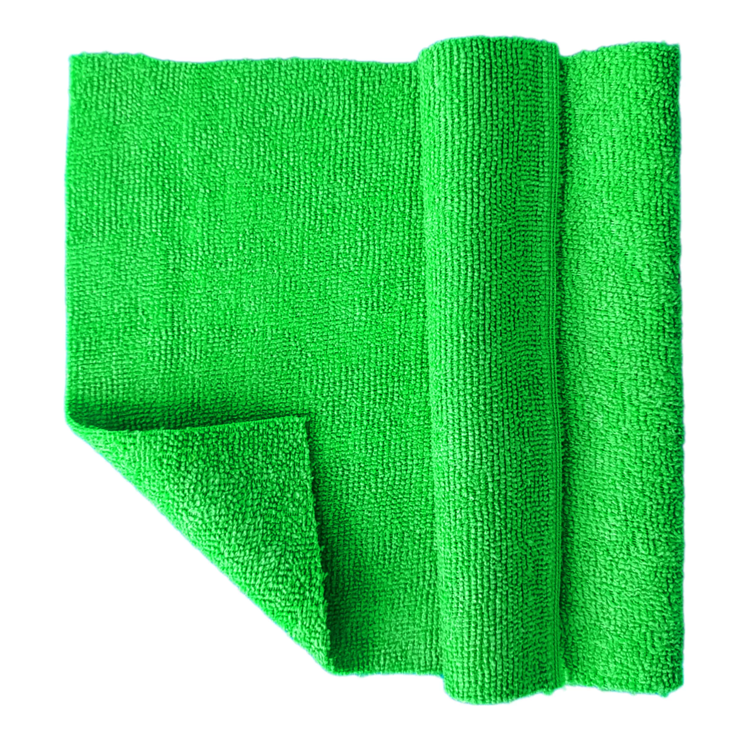 حوله حیوانات خانگی مدل PET سایز 155×100 سانتی متر