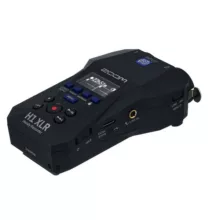 ضبطکننده حرفهای صدا زوم مدل H1-XLR