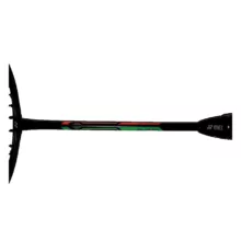 راکت بدمینتون یونکس مدل DUORA-10