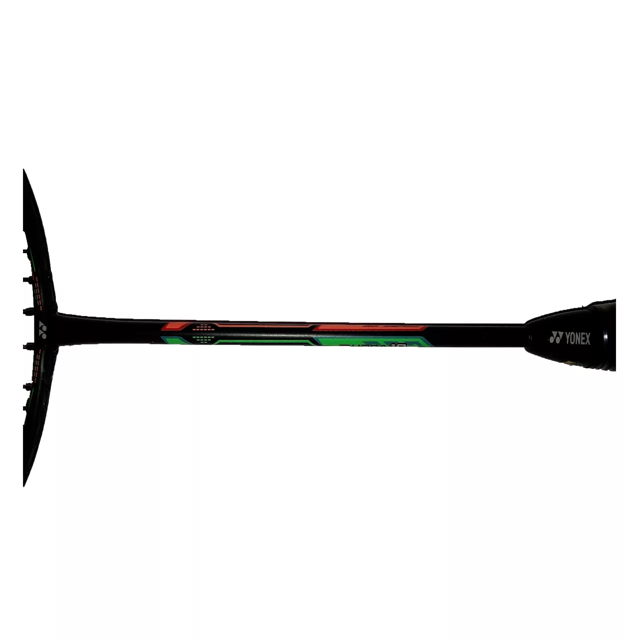 راکت بدمینتون یونکس مدل DUORA-10
