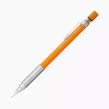 مداد نوکی 0.5 میلی متری پنتل مدل PG605