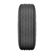 لاستیک خودرو کویر تایر مدل KB47 سایز 195/65/15 - تک حلقه