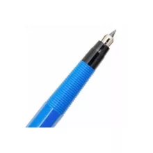 مداد نوکی 2 میلی متری استدلر مدل technico 788 بسته 5 عددی