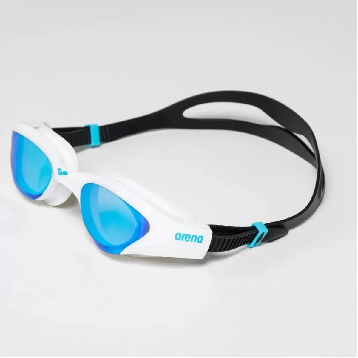 عینک شنا آرنا مدل The One Mirror Unisex