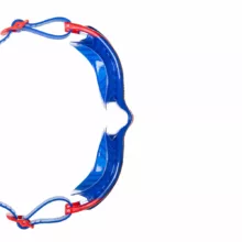 عینک شنا مد ویو مدل Flame II