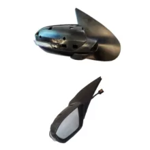آینه جانبی چپ و راست کروز پلاس مدل برقی مناسب برای راناپلاس بسته دو عددی
